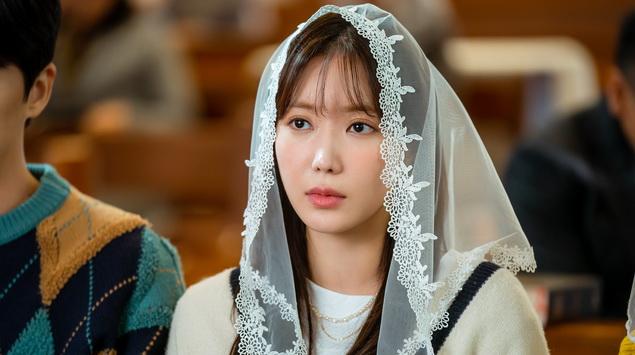Im Soo Hyang Akhirnya Bersuami, Nasib 5 Tokoh Woori The Virgin Terungkap Pekan Ini