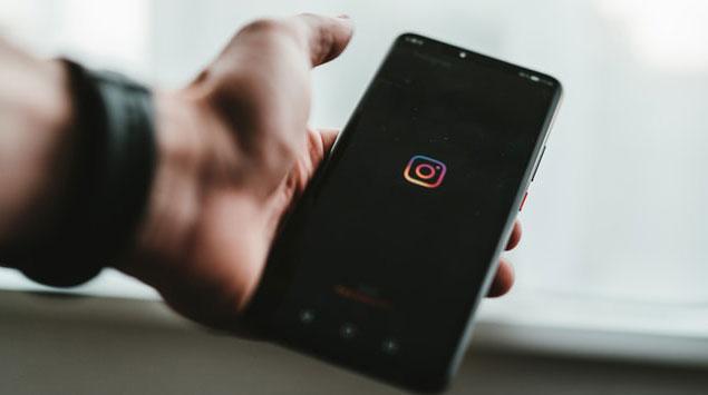 Batasi Akses Pengguna, Instagram Lakukan Uji Coba Metode Verifikasi Umur