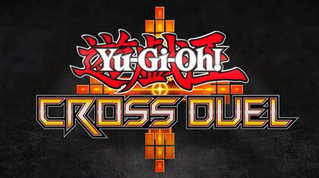 Siap Jadi Duelist Handal? Yu-Gi-Oh! Cross Duel Buka Pra-Registrasi di Android & iOS