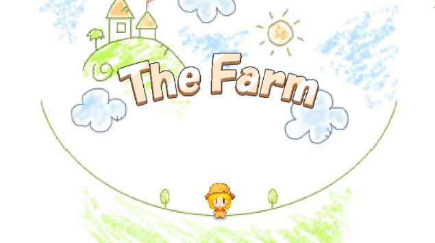 Bantu Sang Putri jadi Petani Terbaik di The Farm: Sassy Princess