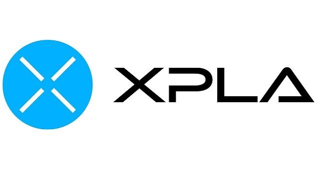 C2X & Com2uS Luncurkan XPLA Mainnet