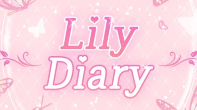 Serunya Bikin Avatar Tanpa Batas di Lily Diary: Dress Up Game!