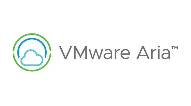 VMware Sempurnakan Pengelolaan Multi Cloud dengan Perkenalkan VMware Aria