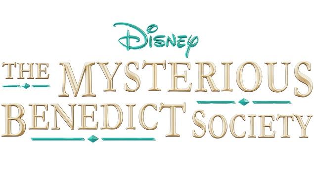 Per 26 Oktober, 2 Episode The Mysterious Benedict Society Musim ke-2 Tayang di Disney+ Hotstar