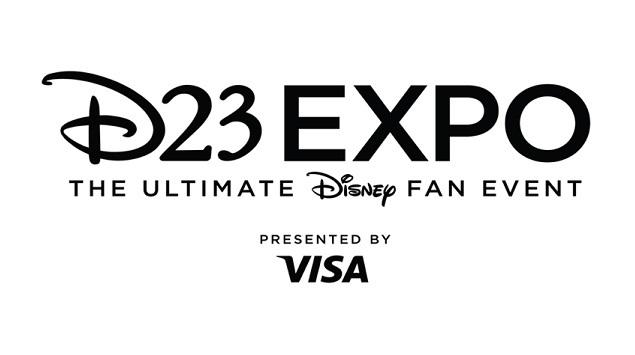 Deretan Film & Serial Baru dari Disney Live Action, Pixar & Walt Disney Animation Studios di D23 Expo 2022