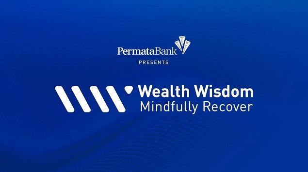 Wealth Wisdom 2022, PermataBank Inspirasikan Esensi Kekayaan Sesungguhnya