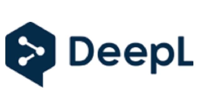 DeepL Atasi Keterbatasan via Penerjemahan berbasis AI, Tersedia dalam Bahasa Indonesia