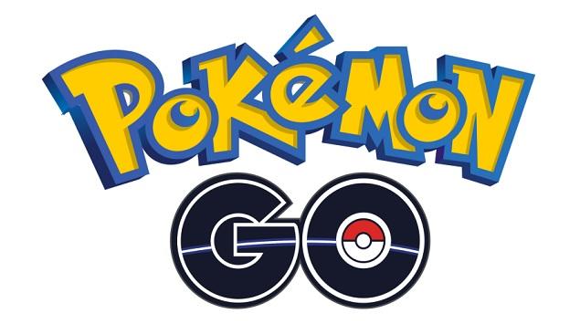 Tips Efisien Naikkan Level Pokemon GO untuk Isi Libur Panjang Idul Adha