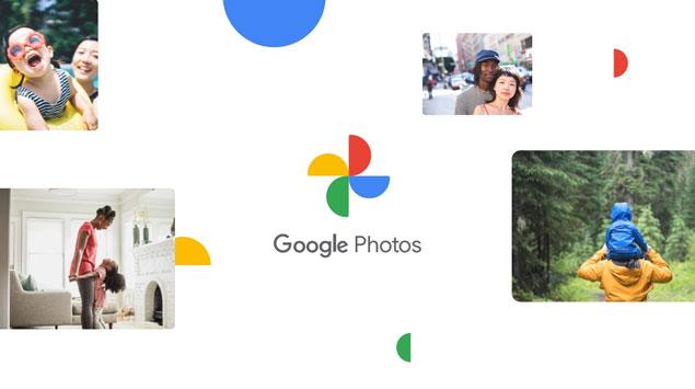 Google Photos Rilis Fitur Edit Video Terbaru dengan AI Generatif