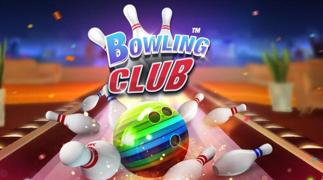 Bowling Club: Bowling Game, Serunya Main Bowling Online