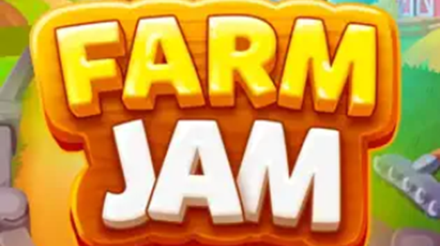 Loloskan Hewan Ternak dari Farm Jam – Permainan 3D Parkir