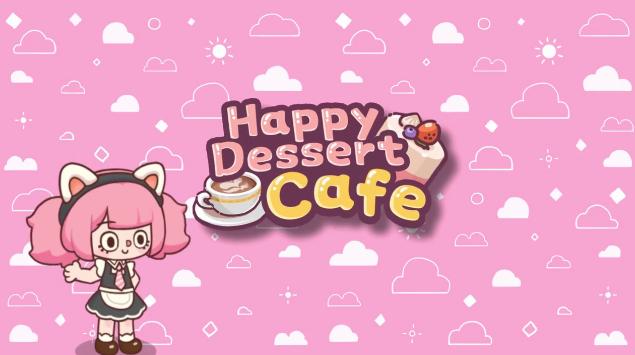 Jadilah Pemilik Kafe Terbaik melalui Happy Dessert Cafe