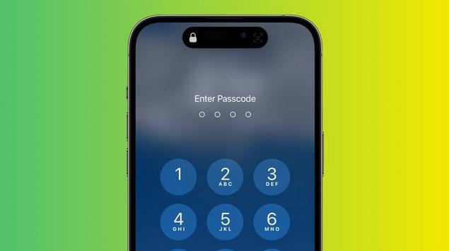 Tips Membuka iPhone yang Lupa Passcode