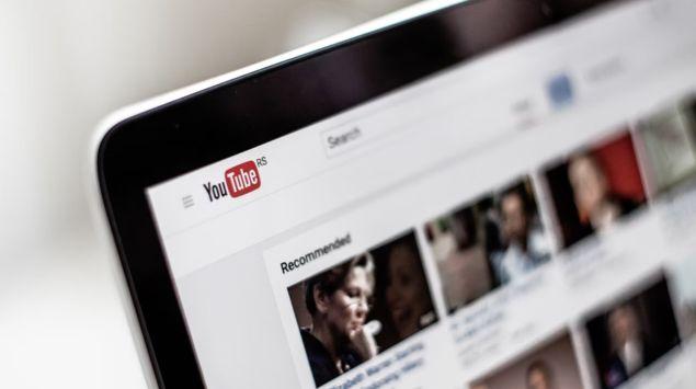 Hadapi Pengguna “Ad Blocker,” YouTube Kembali Ambil Langkah Lain