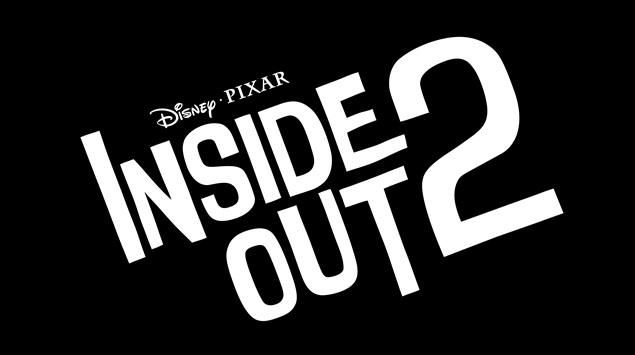 Jelajahi Dirimu! Kenali Emosi Baru dalam Disney & Pixar's "Inside Out 2"