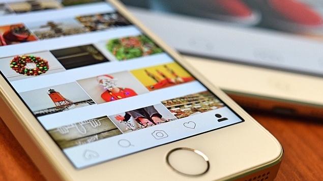 Ketagihan Reels? Ini Tips Mengurangi Buang Waktu di Instagram