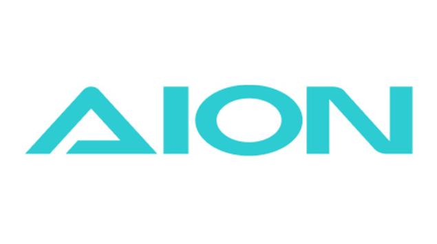 AION Hadirkan Fasilitas Teknologi Super Canggih Guna Dukung Mobil Listrik di Indonesia