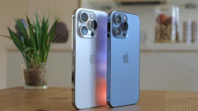 Usai Peluncuran iPhone 15, Apakah iPhone 13 Masih Worth It di Tahun 2024?