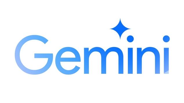  Google Luncurkan Update Gemini AI dengan 1.5 Flash Update 