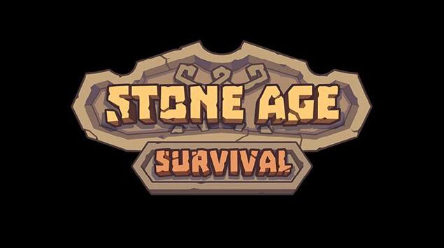 Bangun Pemukiman di Zaman Batu bersama Stone Age: Settlement Survival