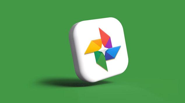 Enggan Lihat Foto Mantan? Google Photos Sembunyikan Wajah yang Tak Ingin Dilihat