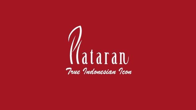 Plataran Indonesia Perkuat Komitmen sebagai True Indonesian Ecotourism Icon yang Berdampak