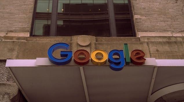 Google Dinyatakan Monopoli oleh AS: Semua yang Perlu Diketahui soal Gugatan Antitrust