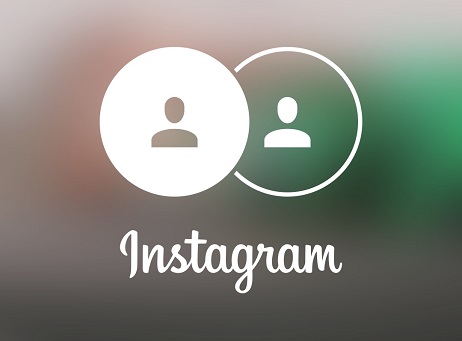 Instagram akan Hadirkan Fitur Multiple Account