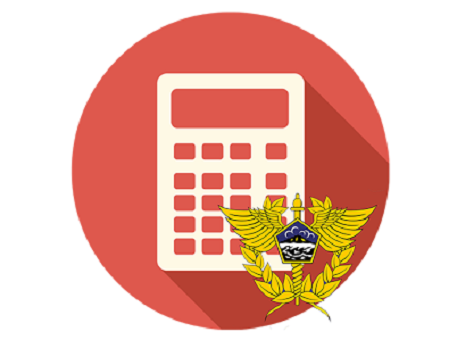 App Kalkulator Pabean dari Dirjen Bea & Cukai