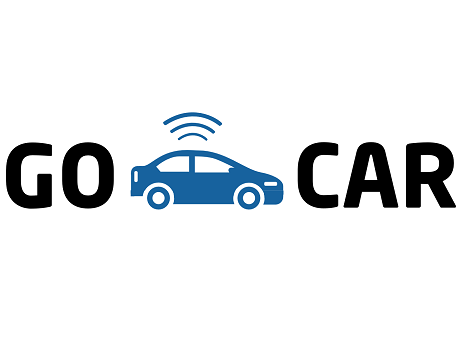 Perbarui Aplikasi, GO-JEK Luncurkan GO-CAR