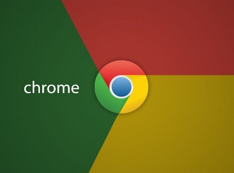 download google chrome for windows 10 gigapurbalingga