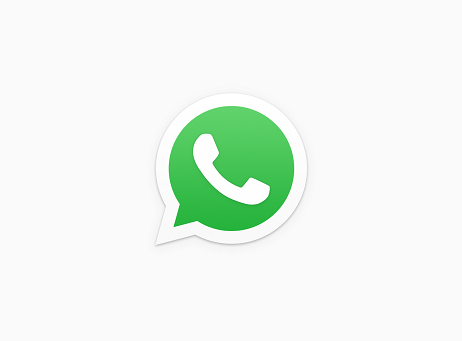 Pakai WhatsApp Beta, Bisa Kirim Teks Bold & Italic
