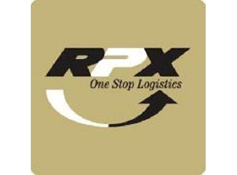 Kirim Paket dengan Aplikasi dari RPX