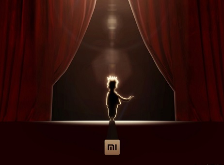 Xiaomi Paparkan Spesifikasi Mi4c