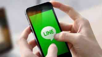 10 Cara Optimalkan Penggunaan LINE