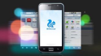 Percepat Akses Internet di UC Browser, Begini Caranya