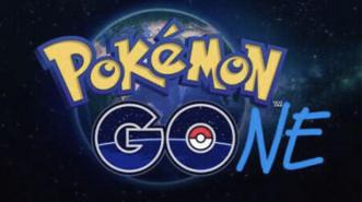 Sudah Saatnya Membuang Pokemon Go, Inilah 5 Alasannya