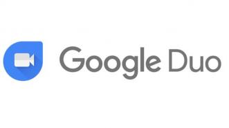 Praktisnya Video Call dengan Google Duo