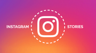 Instagram Berikan Banyak Perubahan pada Fitur Stories