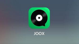 Gratis, Streaming Musik Legal lewat Aplikasi JOOX