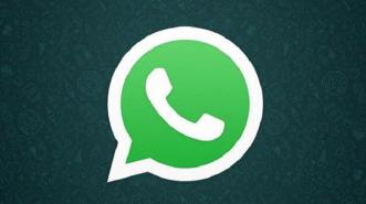 Untuk Para Penggunanya, WhatsApp Hadirkan Fitur Video Streaming