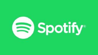 Di Android, Spotify Kini Memiliki Bottom Bar Navigation