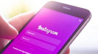 Di Instagram, Cegah Aksi Cyberbullying dengan 3 Fitur Ini