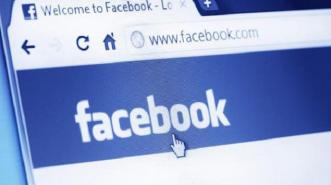 Facebook Mungkinkan Pengguna untuk Blokir & Sortir Iklan