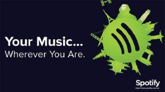 Spotify Berikan Promo Rp 14.990 untuk Premium 3 Bulan