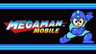 Besok, Mega Man Meluncur di Android dan iOS!