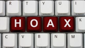 Terkait Hoax, Pemerintah Ancam Blokir Adsense FB & Twitter