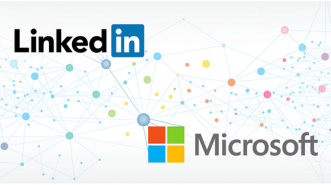Pengguna Platform Windows Tetap Bisa Gunakan LinkedIn