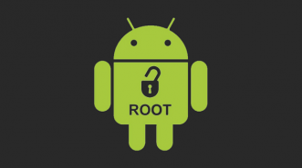 Tanpa Rooting, Inilah Cara Transfer Aplikasi Android ke MicroSD