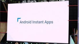 Google Ujicoba Layanan Android Instant Apps